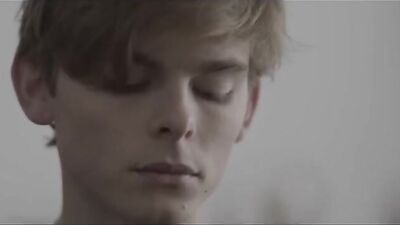 Boundaries Explored: The Friendship that Shakes Tobias Mind