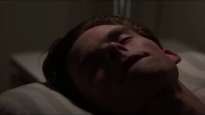 Boundaries Explored: The Friendship that Shakes Tobias Mind