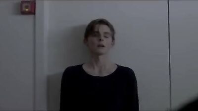 Boundaries Explored: The Friendship that Shakes Tobias Mind