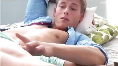 Gangbang Love Affair - #I love my friends - 098