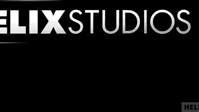 Sexy Couple Friends Room Lovers Hotel Fuck Sex Show Tube: Action Ass Play Bareback Handjob Oral!