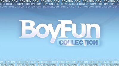 Black Cocks Fury: Brit Boys with Huge Balls Shred the Sofa!