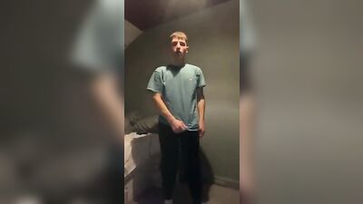 Veggie Boy Under Instructions Boys Porn - The Return of the Amateur Ass Play Fetish Fun Oral Porn Solo Web-Cam Party Boy!