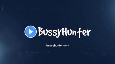 Manuel Rivero & Callum Deans Raw Bareback Passion!