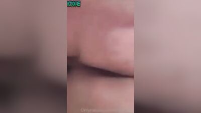 Selfie Cumload: The Hot Twinks Ultimate Pleasure!