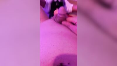 Gay Fuck Machine Amateur Bisexual Public Outside Web-Cam