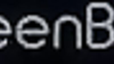 Exploring Gay Passion with Twink Foursome in Hot Room Show Cam Action!