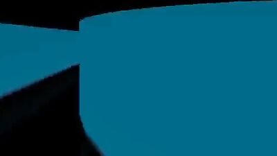 Orgy 4 en 1 Gangbang: Action Group Sex!