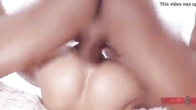 Hard Pump Deep Latino Cocks Black Interracial Muscle Boys Solo