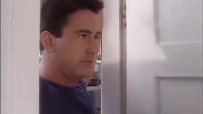 The Boy Nexdoor - Raw and Wild Bareback Oral Handjob