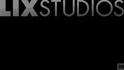 Straight Pride: Sebastian and Troys Raw Sexual Adventure!