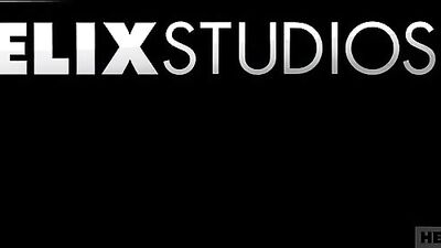 Couple Twinks Wild Room Flip-Flop Fuck - Gay Porn Action!