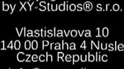 Marcels My Best Mans Art: Gay Porn Revisited