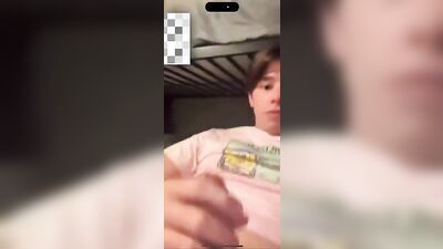 Shocking Gay Porn Adventures: Discover the Surprising Ending!