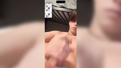 Shocking Gay Porn Adventures: Discover the Surprising Ending!