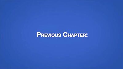 Hot Sex Daddy Twink Couple Fucks in the Doctors Office - Sex Show Tube.