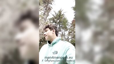 Hot OF Wanks: The Ultimate Gay Porn Experience!