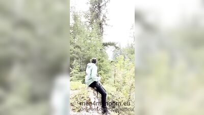 Hot OF Wanks: The Ultimate Gay Porn Experience!