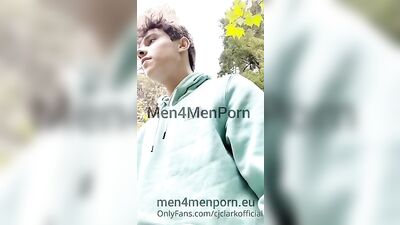 Hot OF Wanks: The Ultimate Gay Porn Experience!