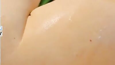 Colombian Monster Cock - The Sequel: Big Cocks Cum Shots Latino Solo twink colombian cute fatcock