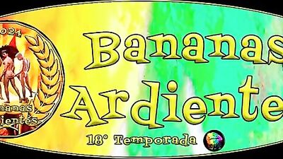 Colombianos Porn: Arrechos! - Hardcore Muscle Men Action from Latin America!