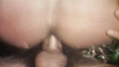 Welcome Home Daddy (Classic) - Rubax Video Bareback Cum Shots Handjob Oral Porn Vintage men twinks!