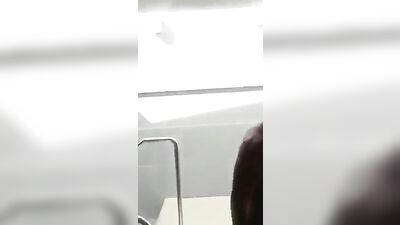 Cumming in the pool: Hard cocked muscle boys