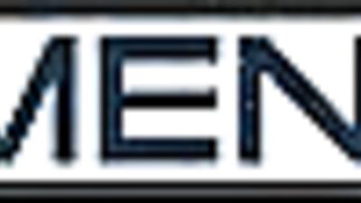 Unexpected Oral Cumming on Buddys Underwear - A Gay Porn Short Film!