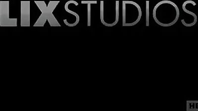 No Limits: Hot Gay Couple Fucks Wild in the Bedroom and Beyond!