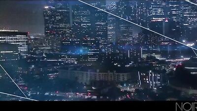 Benvis Stepsons Bareback Big Cock: Embracing Diversity through Interracial Brother Stepbrother Fucking