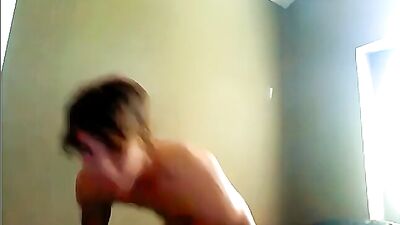 Chaturbate Ginger Twink Camboy Enhanced - AI-powered Cum Shots Redheads Solo Webcam Collage