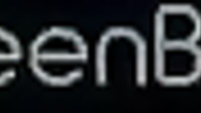 Bareback Frenzy - Twinks Room Cam Sex Show!!