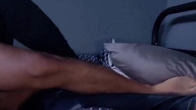 Experience Ultimate Pleasure with @JBs Movie - 261!