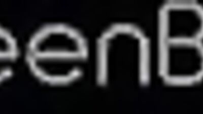 Sex hot twinks couple room flip-flop fuck show tube cam - Action Ass Play Bareback Handjob Oral Sex