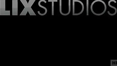 Sexy Twinks Flip-Flop Couple in Hot Gay Porn Action!