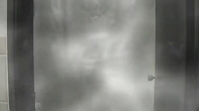 Gay Porn Revival: I See Twinks Cum Shots and Oral Delights!