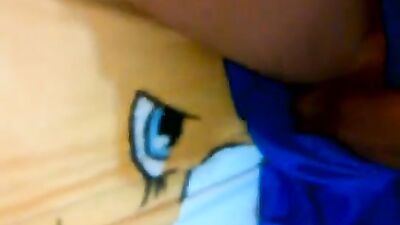 Cocky Latino Exhibitionist - Irresistible Cum Shots!