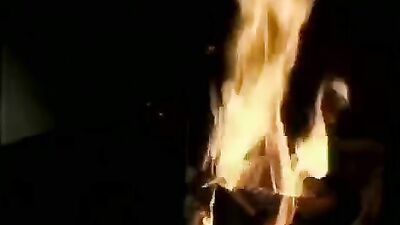 Gangbang Revenge - Blond Boys Action Latino Gangbang à lItalienne