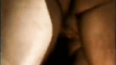 Gangbang Revenge - Blond Boys Action Latino Gangbang à lItalienne