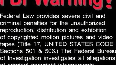 Czech Muscle Twins: Classic Mens Gay Porn Explosion!