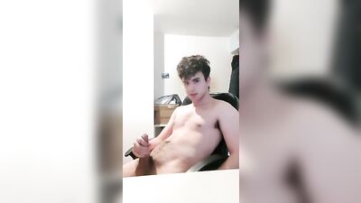 Gay Porn Twinks & Teens Pleasure - [TT][123] Teens Twinks wanking OR Gay Porn Fun - [TT][123] Teens Twinks wanking