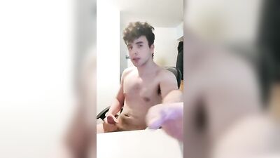 Gay Porn Twinks & Teens Pleasure - [TT][123] Teens Twinks wanking OR Gay Porn Fun - [TT][123] Teens Twinks wanking