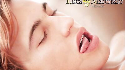 Exploring Nicks Spare Time: Big Cock Monster Cum Shots