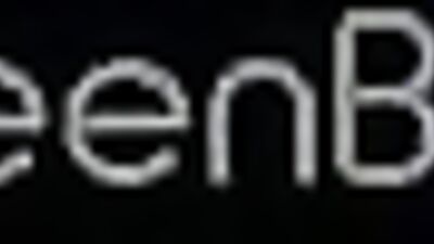 Twinks Home Fuck Show: Couple Boyfriends Hot Tube Sex