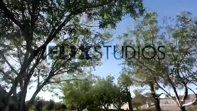 Hot Gay Threesome: Couples, Friends and Room Mates Come Together for a Steamy Fuck!