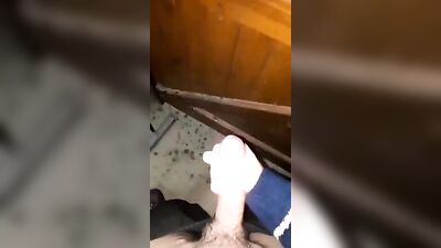 Teen Twink Paradise: The Ultimate Wanking Compilation