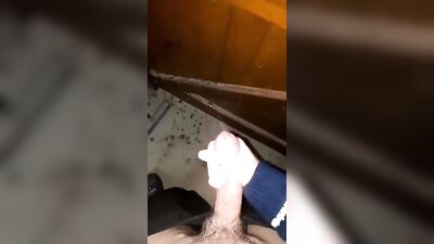 Teen Twink Paradise: The Ultimate Wanking Compilation