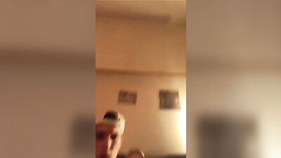 Teens 2 Twinks - Wanking Heat