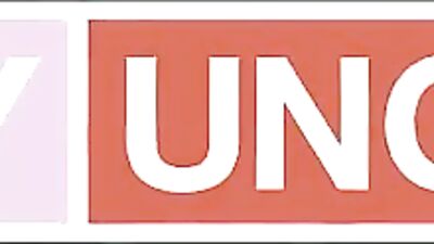 Twink Porn: Unleashed Desires with Dad and Uncle - Bareback Action!