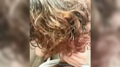 Blowjob CumSuckr Desire (New Gay Porn Video)